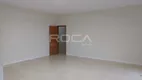 Foto 16 de Sala Comercial para alugar, 53m² em Vila Marina, São Carlos