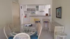 Foto 2 de Apartamento com 2 Quartos para venda ou aluguel, 70m² em Enseada, Guarujá