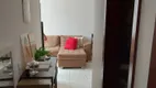 Foto 5 de Apartamento com 3 Quartos à venda, 76m² em Recanto dos Vinhais, São Luís