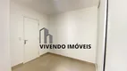 Foto 13 de Apartamento com 2 Quartos para alugar, 53m² em Vila Miriam, Guarulhos