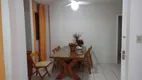 Foto 3 de Apartamento com 4 Quartos à venda, 125m² em Centro, Balneário Camboriú