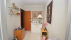 Foto 37 de Apartamento com 3 Quartos à venda, 110m² em Santa Mônica, Belo Horizonte