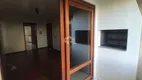 Foto 10 de Apartamento com 2 Quartos à venda, 63m² em Hidráulica, Lajeado