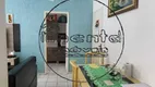 Foto 5 de Apartamento com 1 Quarto à venda, 58m² em Aviação, Praia Grande