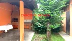 Foto 11 de Casa de Condomínio com 3 Quartos à venda, 179m² em Lagoinha, Ubatuba