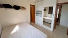 Foto 16 de Apartamento com 4 Quartos à venda, 150m² em Setor Bueno, Goiânia