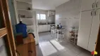 Foto 6 de Apartamento com 2 Quartos à venda, 89m² em Alto da Mooca, São Paulo