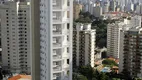 Foto 2 de Apartamento com 3 Quartos à venda, 238m² em Chácara Klabin, São Paulo