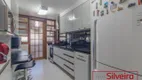 Foto 14 de Apartamento com 3 Quartos à venda, 154m² em Jardim Europa, Porto Alegre