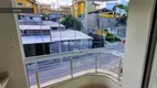 Foto 12 de Apartamento com 3 Quartos à venda, 111m² em Canajure, Florianópolis