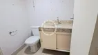 Foto 7 de Apartamento com 3 Quartos à venda, 120m² em Gonzaga, Santos