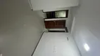 Foto 14 de Apartamento com 2 Quartos para alugar, 62m² em Tambauzinho, João Pessoa