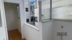 Foto 24 de Apartamento com 2 Quartos à venda, 75m² em Rio Branco, Porto Alegre