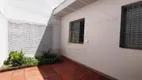 Foto 9 de Casa com 3 Quartos à venda, 150m² em Vila Progredior, São Paulo
