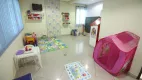 Foto 26 de Apartamento com 3 Quartos à venda, 71m² em Vila Rosalia, Guarulhos