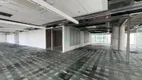 Foto 6 de Ponto Comercial para alugar, 621m² em Ilha do Leite, Recife