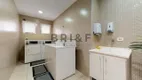 Foto 20 de Apartamento com 2 Quartos à venda, 60m² em Vila Olímpia, São Paulo