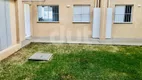 Foto 22 de Apartamento com 2 Quartos à venda, 49m² em Parque Bom Retiro, Paulínia