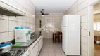 Foto 9 de Apartamento com 3 Quartos à venda, 143m² em Bom Fim, Porto Alegre