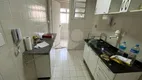 Foto 8 de Apartamento com 2 Quartos à venda, 58m² em Campo Limpo, São Paulo