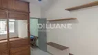 Foto 4 de Apartamento com 1 Quarto à venda, 30m² em Centro, Rio de Janeiro