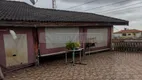 Foto 16 de Imóvel Comercial com 3 Quartos à venda, 596m² em Jardim Luciana Maria, Sorocaba