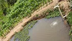 Foto 19 de Fazenda/Sítio com 3 Quartos à venda, 3000m² em Zona Rural, Delfim Moreira