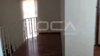 Foto 10 de Casa com 4 Quartos à venda, 248m² em Residencial Samambaia, São Carlos