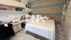 Foto 23 de Apartamento com 4 Quartos à venda, 667m² em Copacabana, Rio de Janeiro