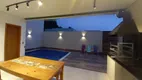 Foto 5 de Casa de Condomínio com 3 Quartos para alugar, 150m² em Praia de Juquehy, São Sebastião