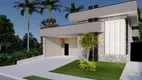 Foto 2 de Casa de Condomínio com 3 Quartos à venda, 213m² em Parque Brasil 500, Paulínia