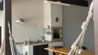 Foto 4 de Casa com 3 Quartos à venda, 286m² em Costa E Silva, Joinville