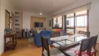 Foto 8 de Apartamento com 3 Quartos à venda, 104m² em Petrópolis, Porto Alegre