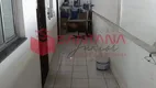 Foto 8 de Sala Comercial à venda, 412m² em Pau da Lima, Salvador