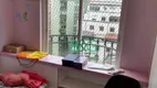 Foto 16 de Flat com 2 Quartos à venda, 158m² em Higienópolis, São Paulo