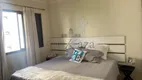 Foto 18 de Apartamento com 5 Quartos à venda, 153m² em Altos do Esplanada, São José dos Campos