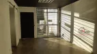 Foto 3 de Sobrado com 3 Quartos para alugar, 135m² em Mossunguê, Curitiba