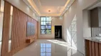 Foto 3 de Casa de Condomínio com 3 Quartos à venda, 180m² em Jardim Residencial Viena, Indaiatuba
