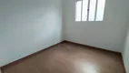 Foto 15 de Apartamento com 3 Quartos à venda, 110m² em Barreiro, Belo Horizonte