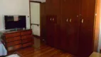 Foto 10 de Sobrado com 3 Quartos à venda, 219m² em Cambuci, São Paulo