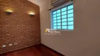 Foto 6 de Imóvel Comercial com 2 Quartos para venda ou aluguel, 170m² em Planalto Paulista, São Paulo