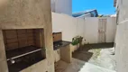 Foto 22 de Casa de Condomínio com 4 Quartos à venda, 140m² em Monte Alto, Arraial do Cabo