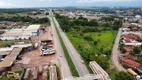 Foto 2 de Lote/Terreno à venda, 42178m² em Centro, Bela Vista de Goiás