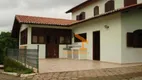 Foto 11 de Casa de Condomínio com 5 Quartos à venda, 600m² em Parque das Laranjeiras, Itatiba