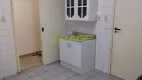 Foto 5 de Apartamento com 2 Quartos à venda, 70m² em Centro, Pelotas