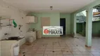 Foto 25 de Casa com 3 Quartos à venda, 150m² em Jardim Conceição, Campinas