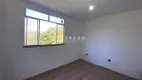 Foto 7 de Casa de Condomínio com 2 Quartos à venda, 70m² em Fazendinha, Teresópolis