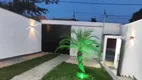 Foto 2 de Casa com 3 Quartos à venda, 92m² em Belo Vale, São José da Lapa