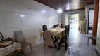 Foto 7 de Casa com 6 Quartos à venda, 140m² em Curió-utinga, Belém