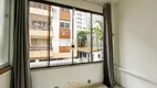 Foto 11 de Apartamento com 2 Quartos à venda, 79m² em Praia Grande, Torres